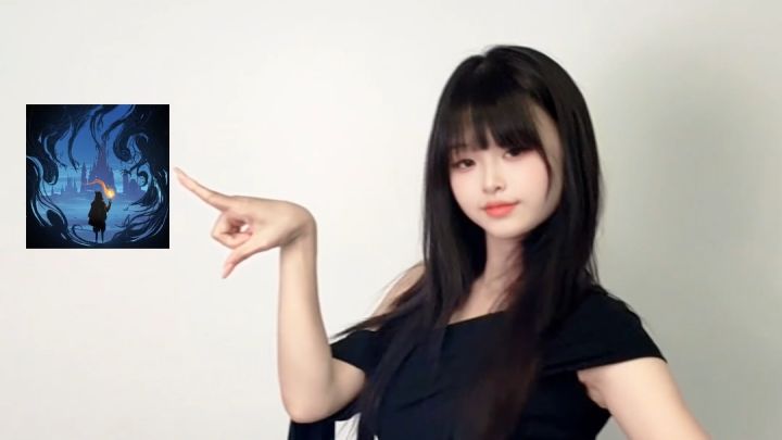请欣赏地下城堡3版梦的翅膀受了伤~截图