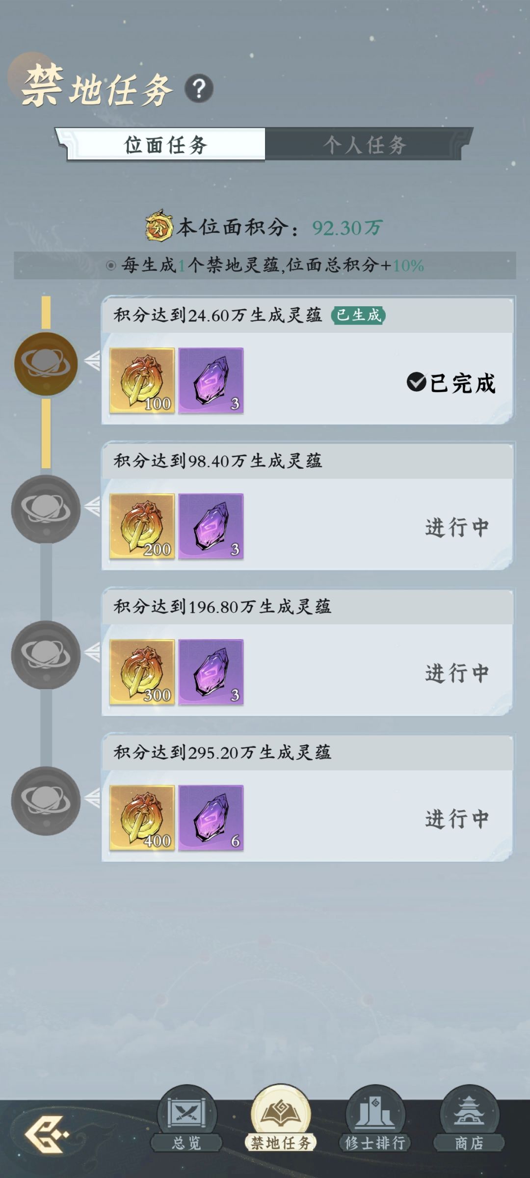 合区或者转区啥时候出啊 1