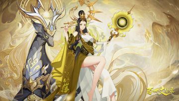 【福利活动】百世文华录·新版本上线，打卡即可抽奖！