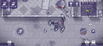 4分钟前 · 1浏览发布于陕西中心城市最猥琐打法本次是我为玩这款游戏其中的一些心得（已通DLC）
中心超市第一个探索最佳地图是“下水道”
一、下水道具体打法：下水道虽然黑但是也是怪物最少的一个地图，因为四通八达的特性，导致它也是最重要的地图之一，所以在攻略中心城市第一战下水道是最适合的。
我的打法步骤。
1、人物角色不需要带头灯，因为头灯和照明弹并没有很好的作战效果，而且召集人手去打飞天蟑螂所需要