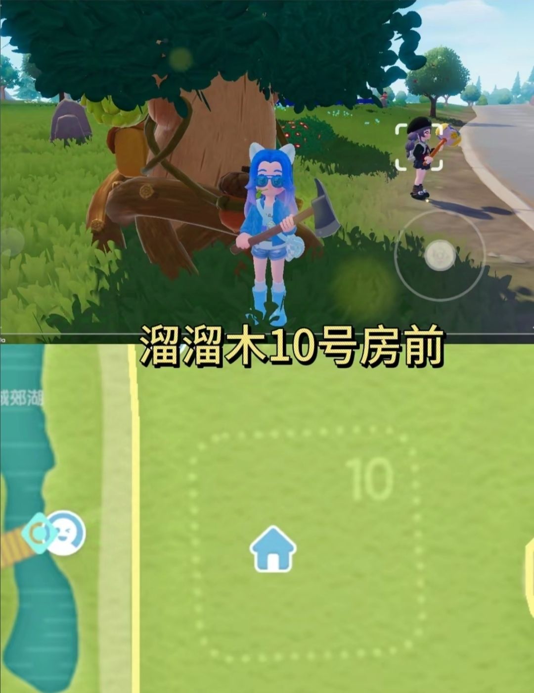 [12月8日]今天日常 3