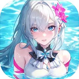 #百媚创造营第二期# 公会攻略 超全超详！