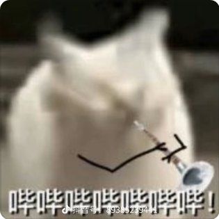 两个建议，一个游戏玩法，一个游戏优化