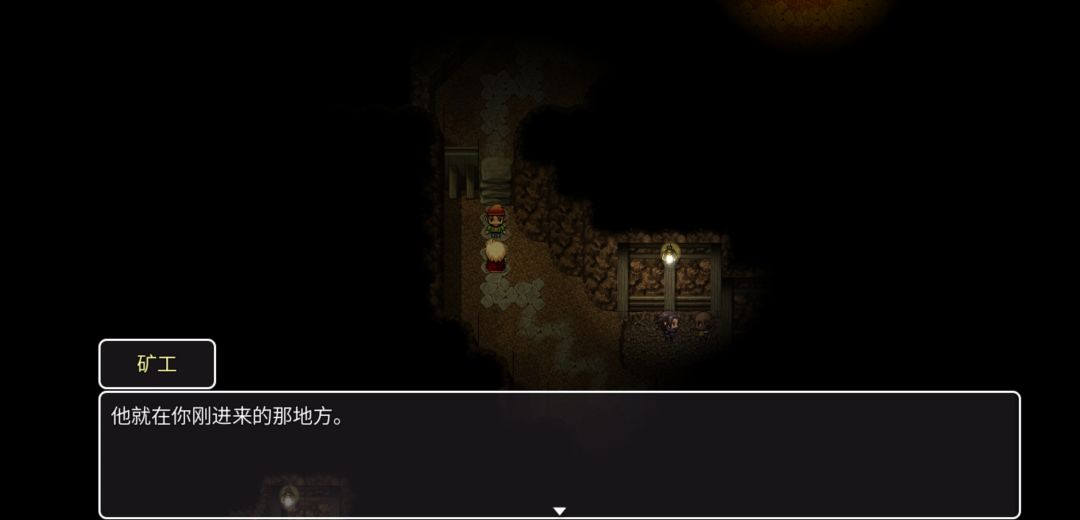 动态图片 3