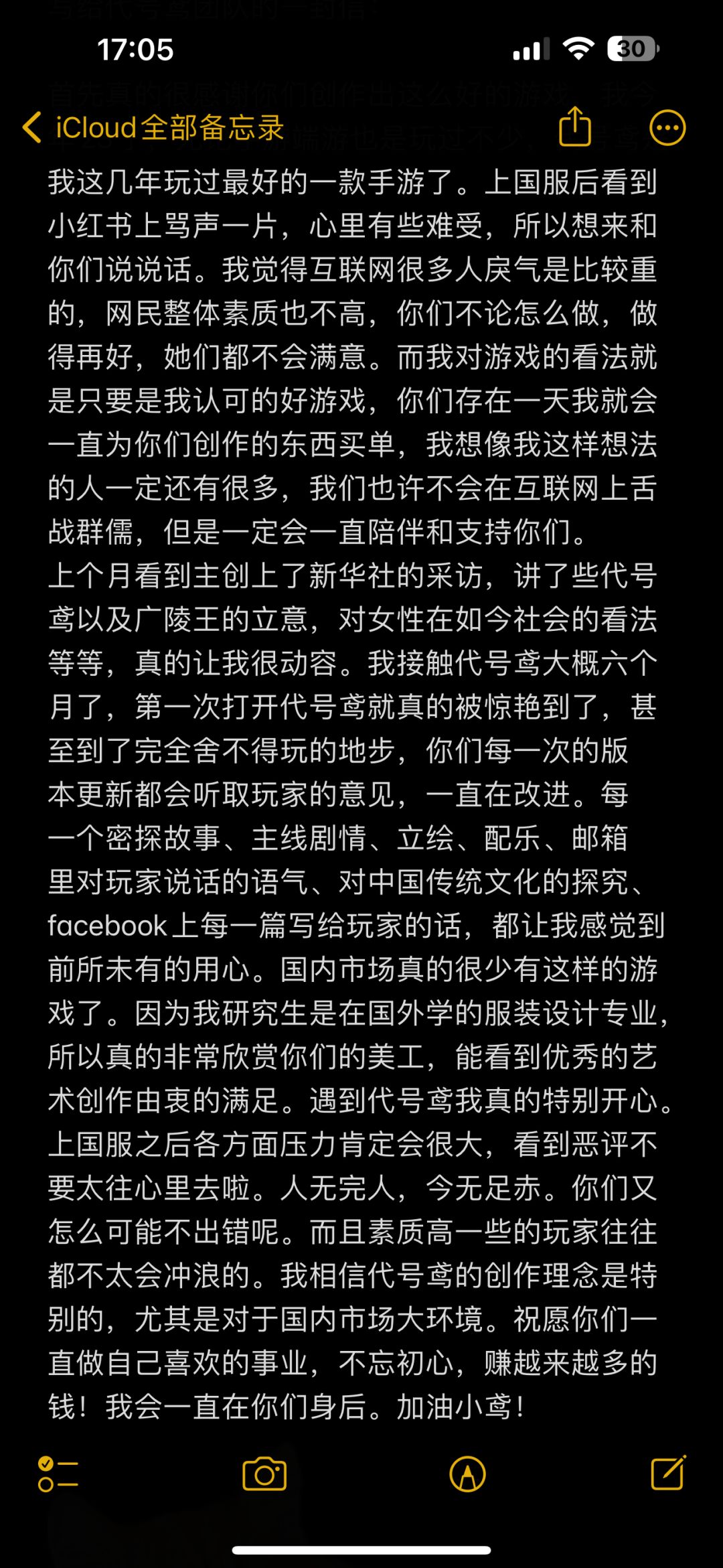 再见代号鸢 2
