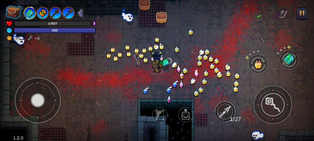 bug 2