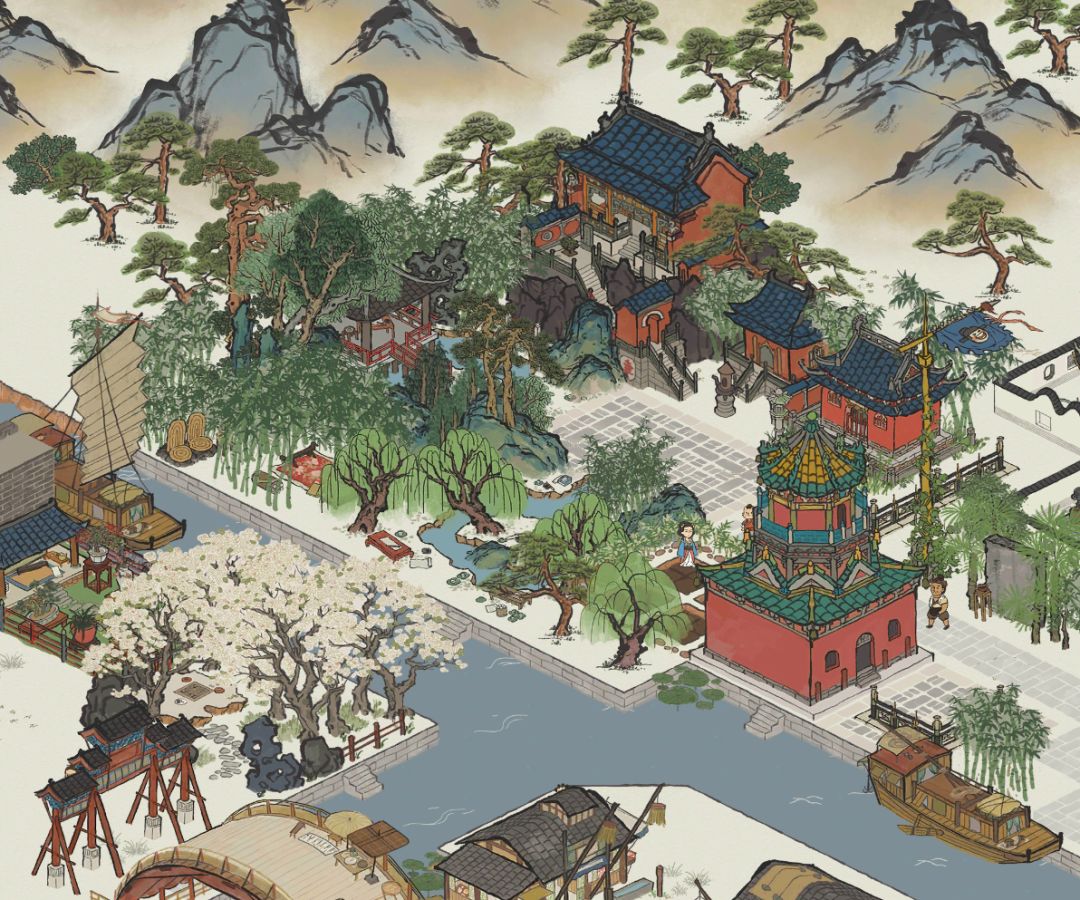 动态图片 2