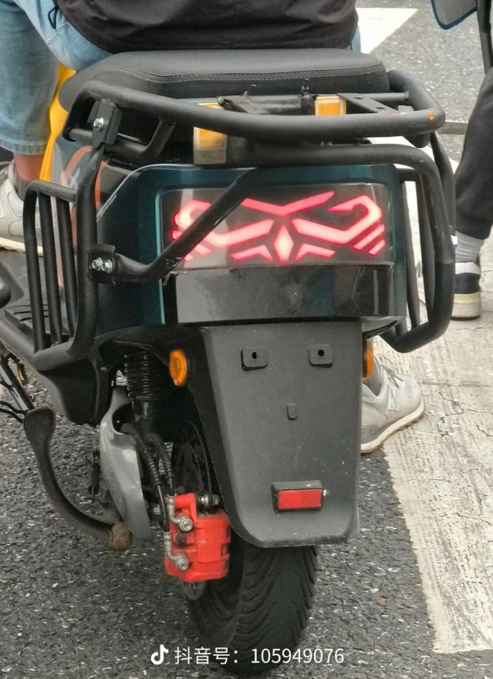 什么时候更新呀截图