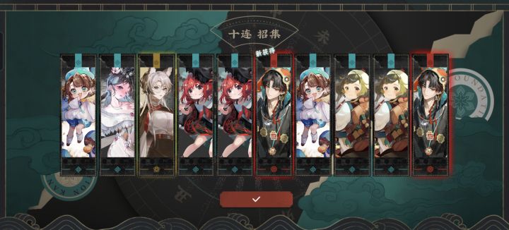 再也不诋毁五花米线了截图
