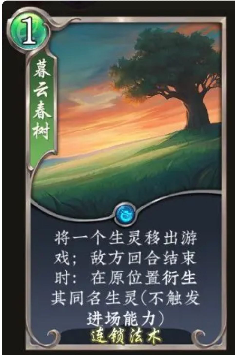 DIY分享 2