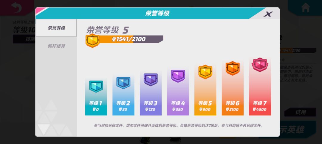 这养成有点累人了! 9