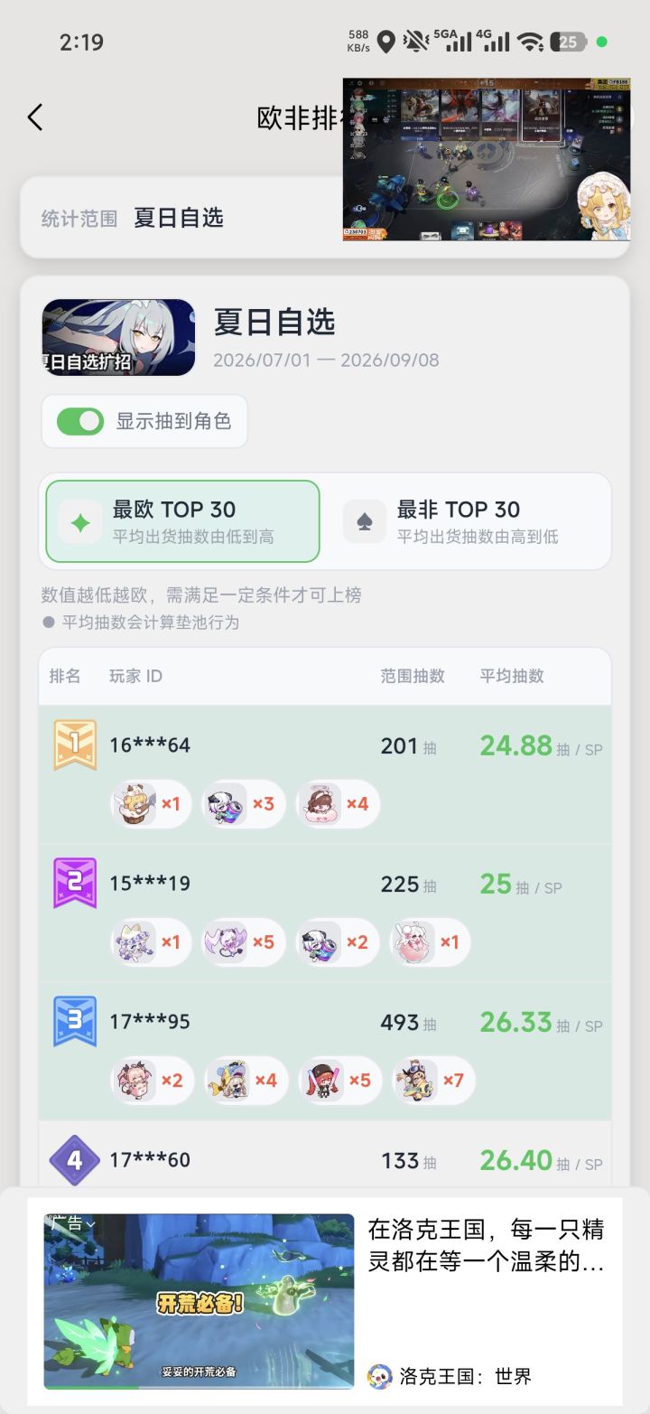 悼念一下昔日的风光,如今已跌落神坛截图