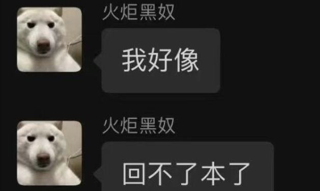 月三，罗莎二截图