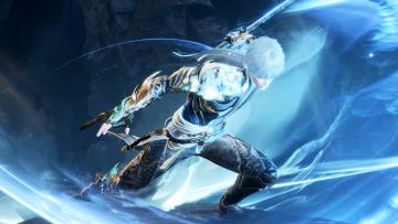 尽情怀揣！无限出刀、锁血无敌的小哥就该这么玩！