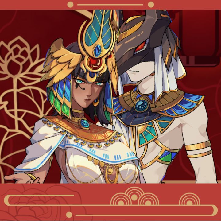 wj你到底是产能不足还是想跑截图