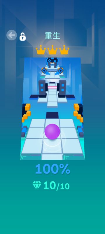 🎉九周年！🎊好耶！！🎉