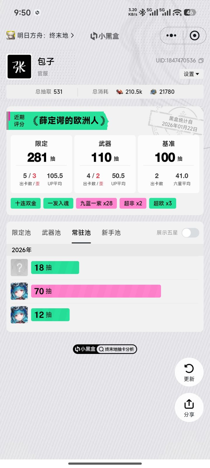 大佬们,这对吗?截图