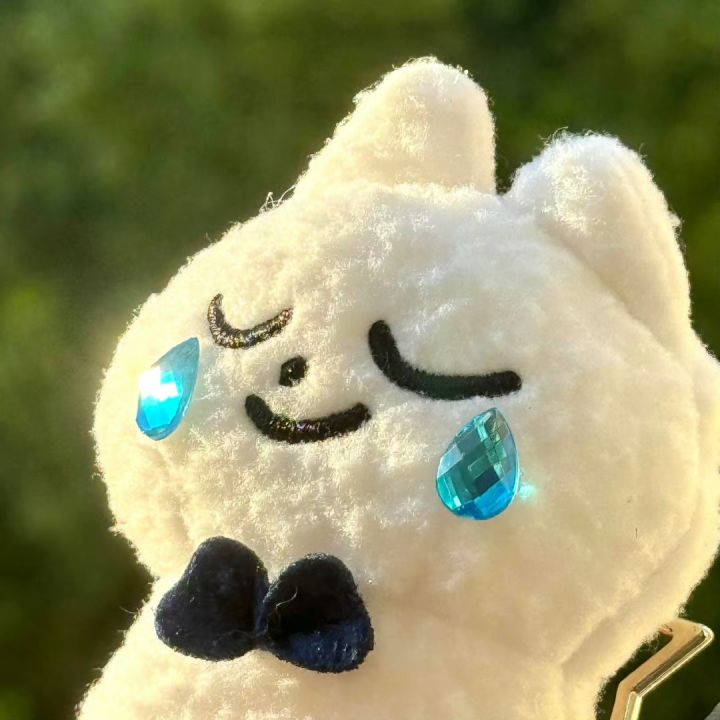 有没有左慈周边换孙策周边的宝宝截图