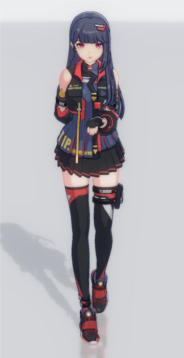 我要的东西呢？