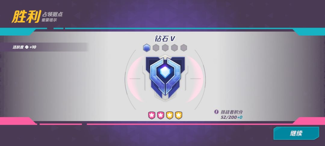 早发白帝城 1