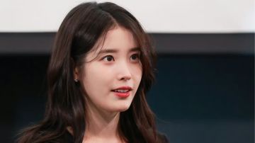 12.14每日任务➕大蜡烛