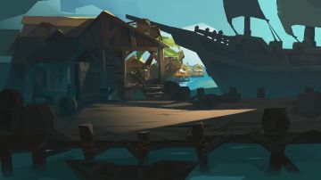 一句话概括所有角色。（答案仅供参考）