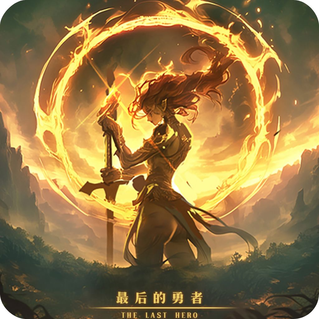 工会是摆设 1