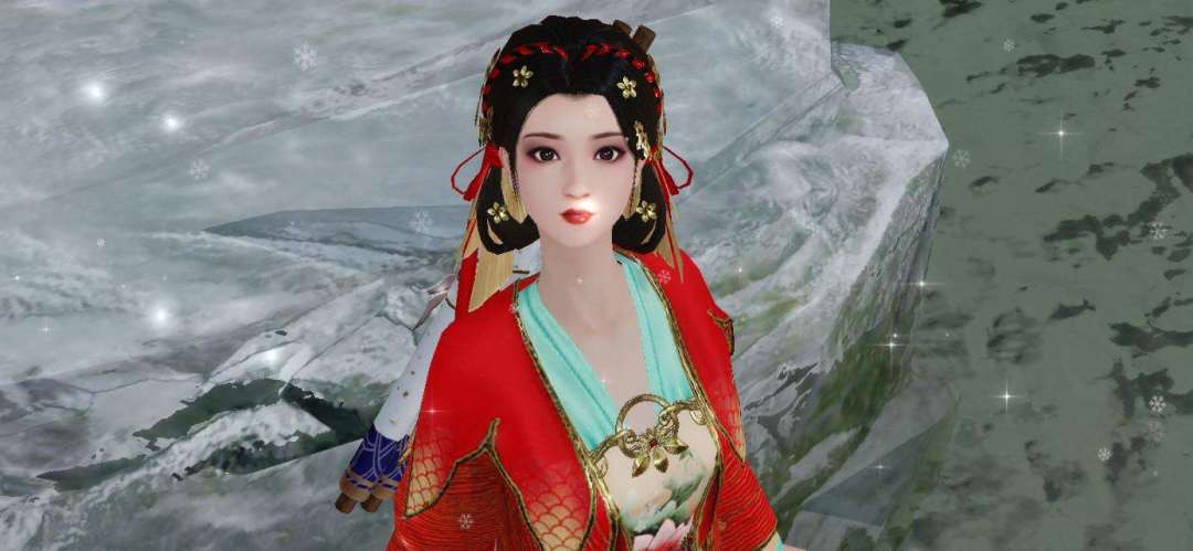 动态图片 2
