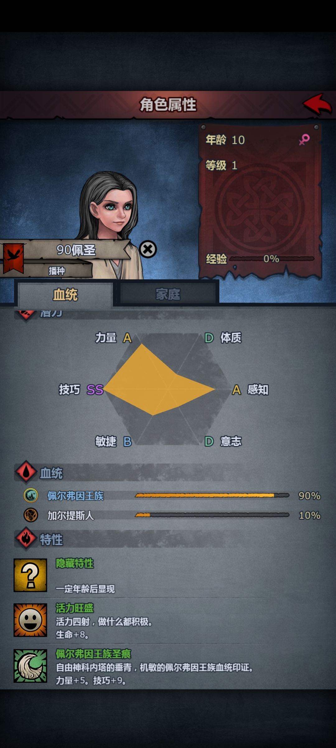 求助 2