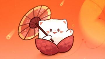 春雨润新绿，春风拂新序