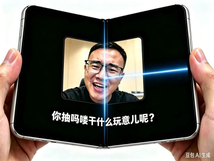 萌新屯的虫子全抽了吗喽,是不是完蛋了截图