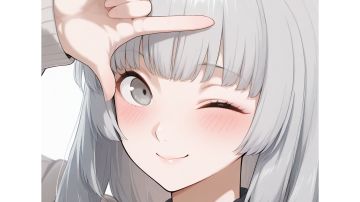 全方面盘点一周年入坑萌新可能会踩的坑。