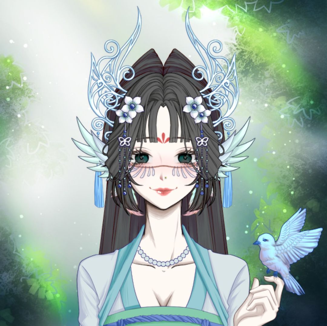 动态图片 1