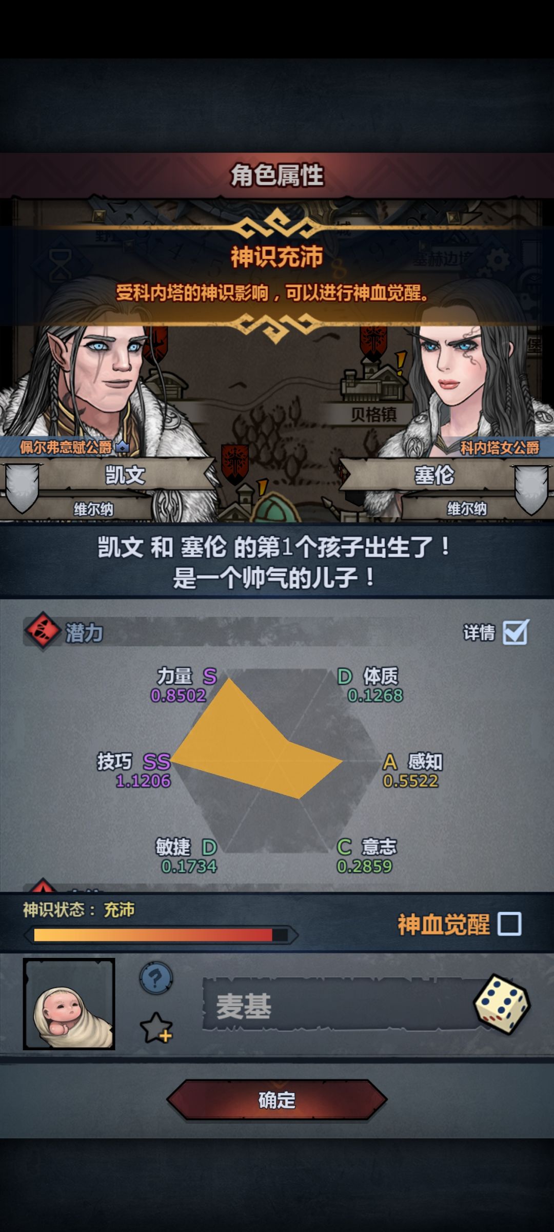 这个能用吗 2