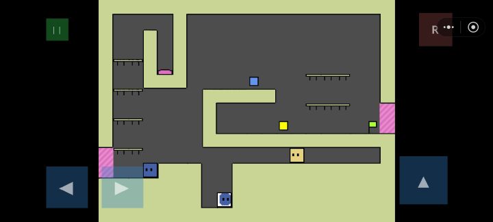 。截图
