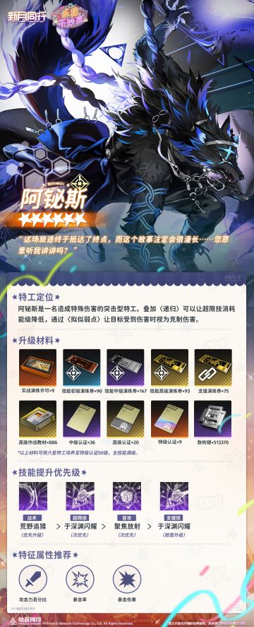 |||||特训手册|阿铋斯