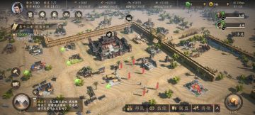 平民零氪新手记录贴