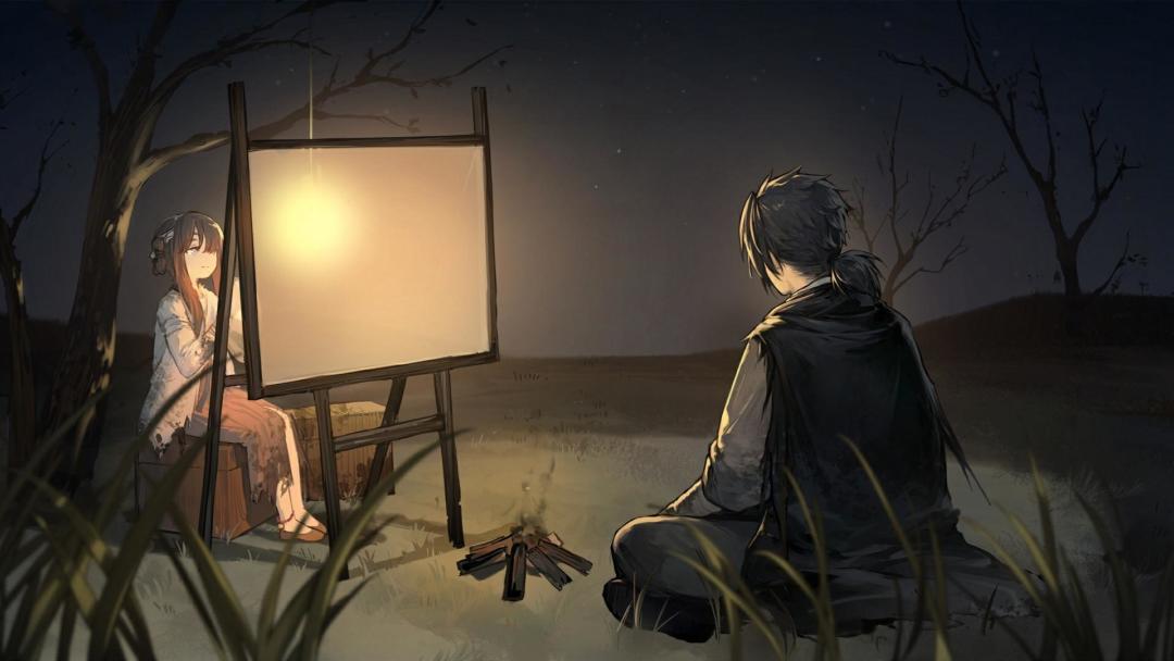 【饿殍明末千里行2.6】手机版 5