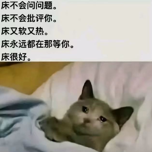 减负吧,上完班追击游戏是一点不想碰。截图