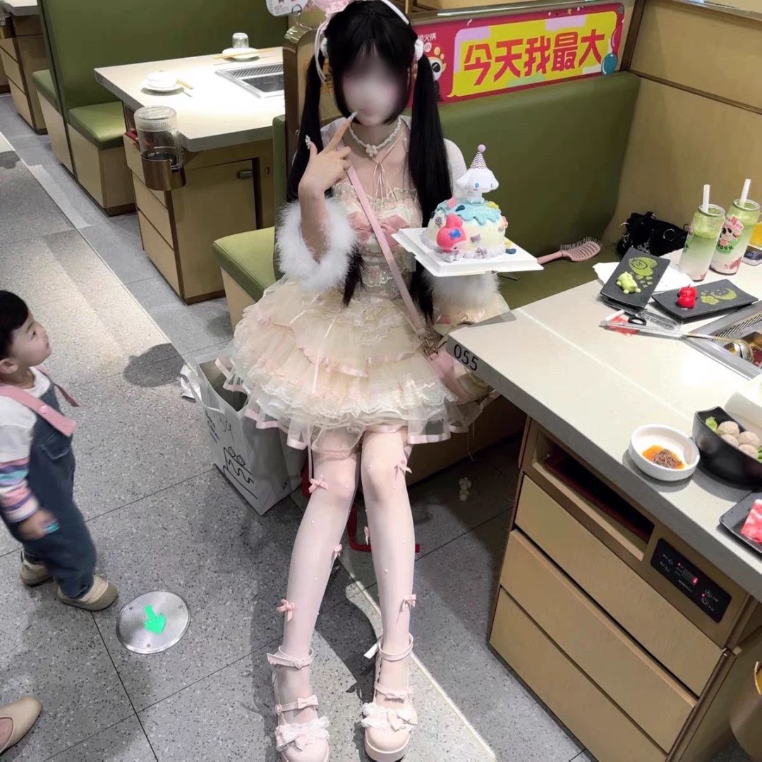 兑换码截图