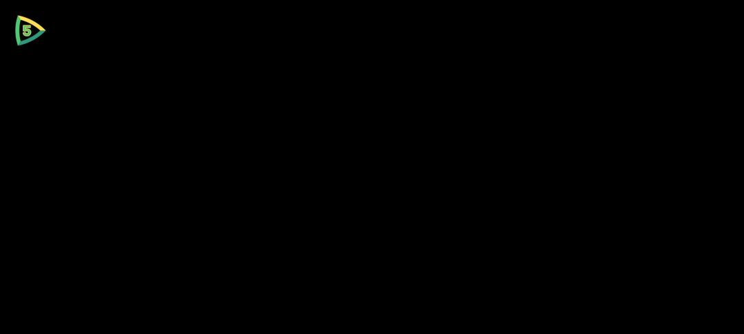 我之前下的另一个版本突然黑屏闪退怎么回事 1