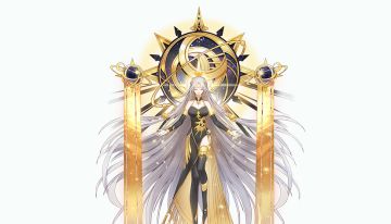 12月14日版本公告和优化内容