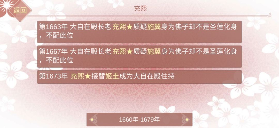 哈哈哈哈 4