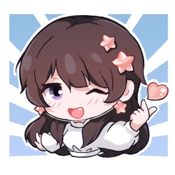 阿纸还带着纸嫁衣大家（的表情包）来啦~