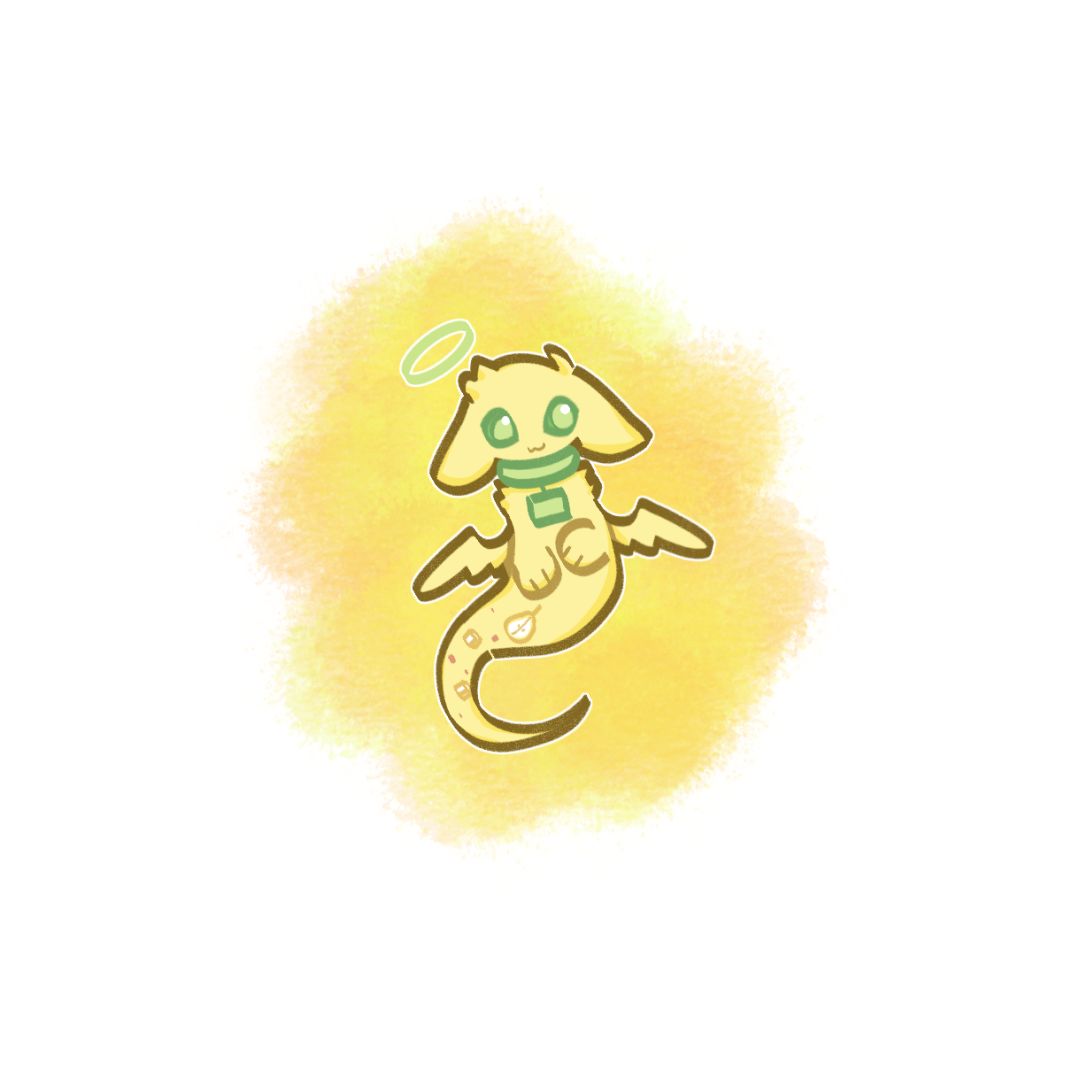 奶茶【雪梨羹】 1