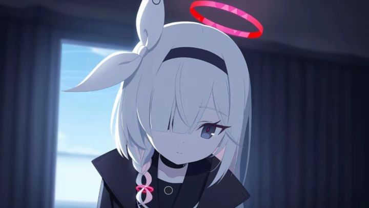 [战士][阿斯莫黛][混沌千域水图]水战平属性执法搭配分享截图