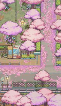 非日常档案|角色揭秘2