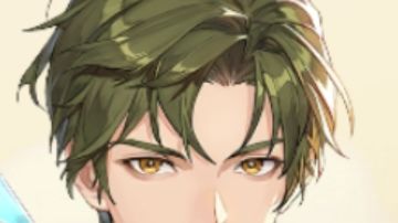 【sp 法卡尔 加点建议】