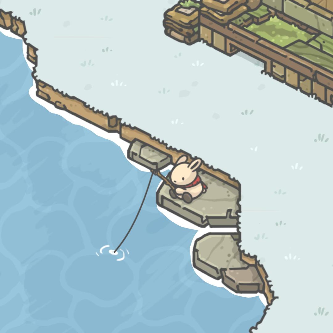 动态图片 2