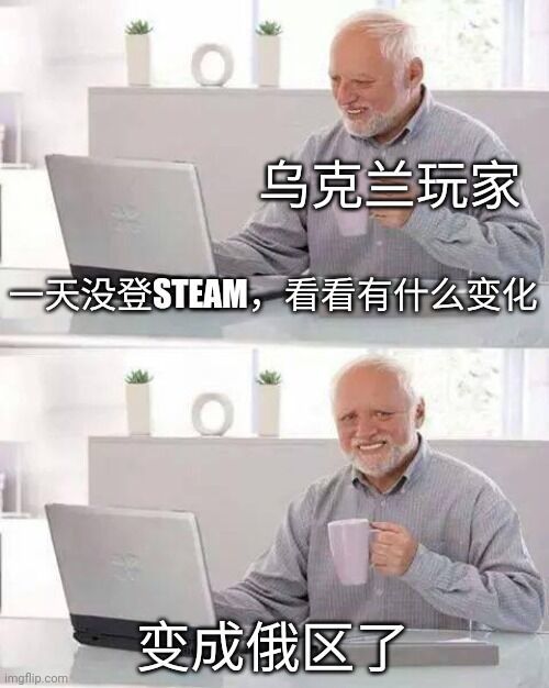 动态图片 4